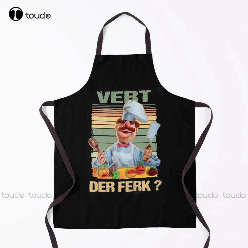 ο Vert Der Ferk? , 丮, 丮, , ֹ ġ ҳ  ġ ϼ
